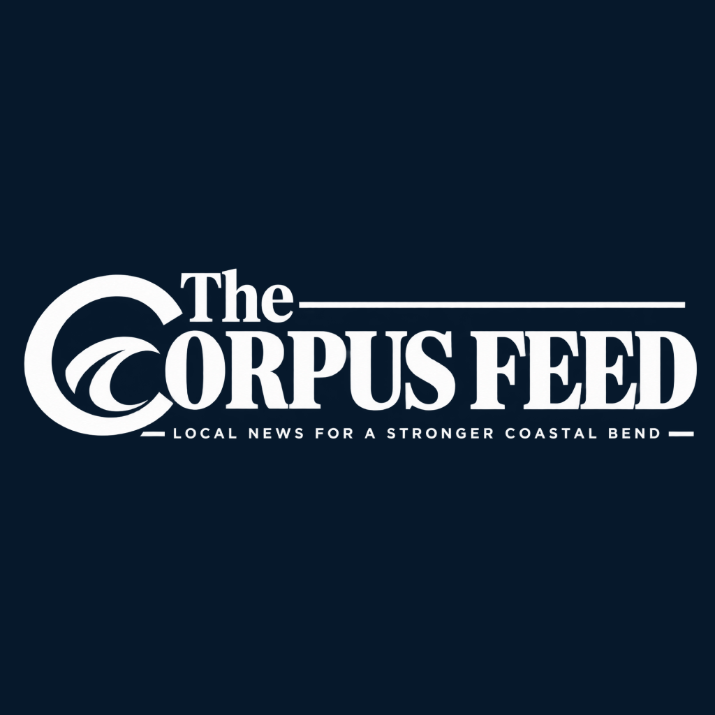 Corpus Feed